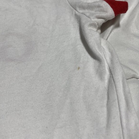 Guess - Baby Tee - Picture 5 of 5